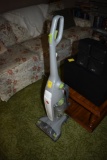 Hoover Vacuum