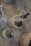 3 Jugs