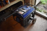 Chicago 13 Horsepower Generator