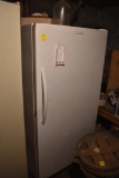 Frigidaire Freezer