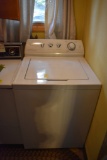 Maytag Performa Oversize Capacity Plus Washing Machine
