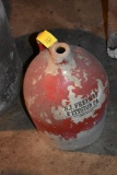 S.J. Freeman of Pittston PA Jug