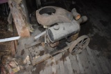 Marlow Water Pump