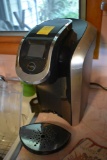 Keurig Coffee maker