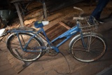 Columbia Rambler Bicycle