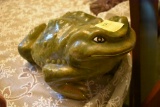 Large Porcelain Toad