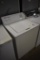 Kenmore Heavy Duty Clothes Washing Machine