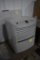LG Dehumidifier