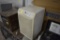 Kenmore Dehumidifier