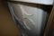 New Glass Top for a GE Electric Range Stove