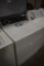 Whirlpool Natural Gas Supreme Clothes Dryer