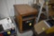 Duraflame Infrared Heater