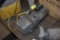 Fast Vac Vacuum Pump