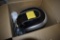 Keurig K400 WR Coffee Maker