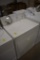 Kenmore 70 Series Electric Clothes Dryer