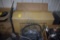 New in Box 20 Pound Sand Blaster