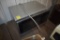 Panasonic 1100 Watt Microwave