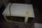 Sunbeam Microwave