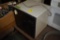 Little Household Microwave