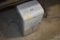 Danby Premiere Dehumidifier