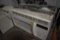 GE Space maker XL Microwave