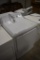 GE Electric Clothes Dryer