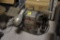 Sears Craftsman 1/2