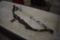 Golden Eagle Super Hawk Left Handed Compound Bow