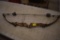 Martin Magnum Compound Bow