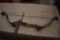 Bear Cheyenne Left Handed Compound Bow