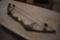 Jennings Camo Compound Bow