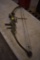 Bear Whitetail II Compound Bow