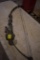 Precision Shooting Equipment Compound Bow