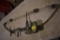 Jennings Compound Bow