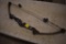 Martin Compound Bow