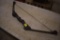 Browning Compound Bow