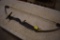 Jennings Model T Compound Bow