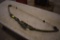 Camo Compound Bow