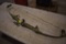 Bear Compound Bow