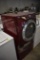 Maytag 3000 Series Electric Clothes Dryer