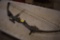 Jennings Compound Bow