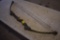 Camo Compound Bow