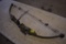 Precision Shooting Equipment Compound Bow