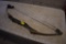 Jennings Compound Bow