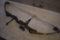 Jennings Compound Bow