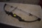 Apache Warrior  Compound Bow