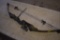 Precision Shooting Equipment USA Spirit JR Compound Bow