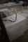 Kenmore Elite Electric Clothes Dryer
