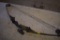 Ben Pearson Compound Bow