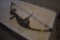 Jennings Compound Bow
